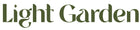 Light Garden®